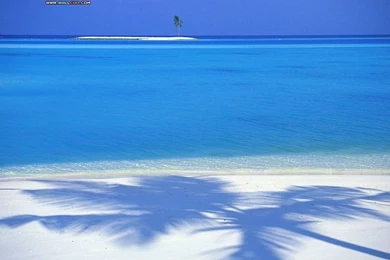 Tour To Maldives   Maldives Vacation, A Trip To Paradise   Wallcoo.net