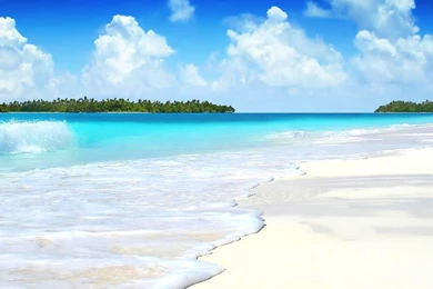 Rasdhoo Relax Inn – A Lasting Experience