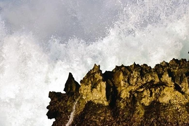 Natural Wave Break iPhone 5 Wallpapers Hd 640x1136 Iphone 5 ...