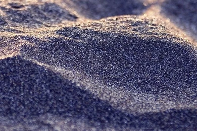 iPhone 5s Wallpapers