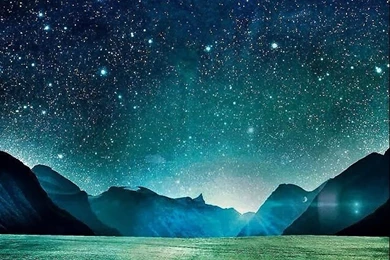 iPhone 5s Wallpapers