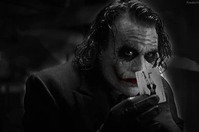 Dark Abstract Exclusive HD Wallpapers