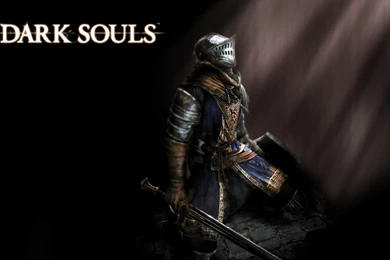 Dark Souls Desktop Wallpaper, Dark Souls Images, New Wallpapers