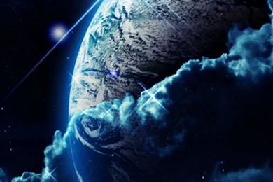 Gallery For   Iphone 6 Plus Hd Wallpapers Space