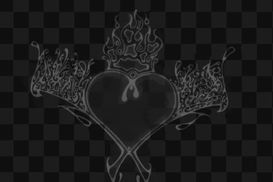 Page 25, Skulls Backgrounds, Backgrounds Patterns, Backgrounds Textures