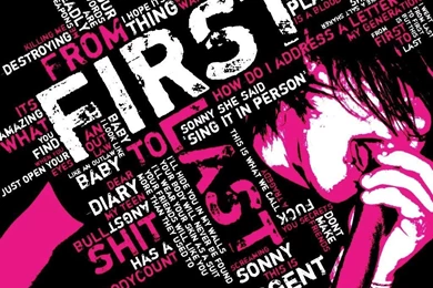 Page 19, Skulls Backgrounds, Backgrounds Patterns, Backgrounds Textures