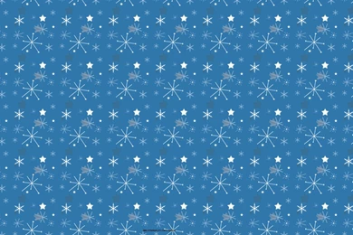 Skulls Backgrounds Pattern 0707, Backgrounds Textures, Backgrounds ...