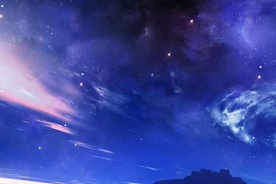 HD 640x960 Fantasy iPhone 4 Wallpapers Img 2