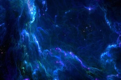 Iphone 4 Wallpapers Hd Space HD Wallpapers On Picsfair.com