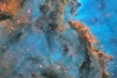 Space Hd Wallpapers iPhone (page 2) Pics About Space