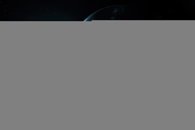 Nature Wallpapers   Space, Black, Gainsboro