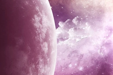 Space iphone wallpaper 4.jpg