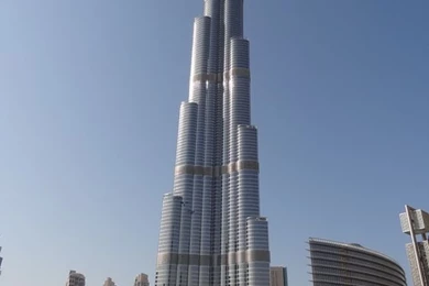 Burj Khalifa HD Wallpapers Download Free Burj Khalifa Tumblr ...