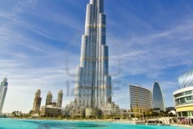 Visitors To World: March 2013