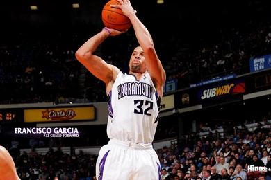 Nba Players Wallpapers Photo