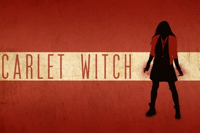 Request WPs, Get WPs : Shadowcat And Scarlet Witch Wallpapers ...