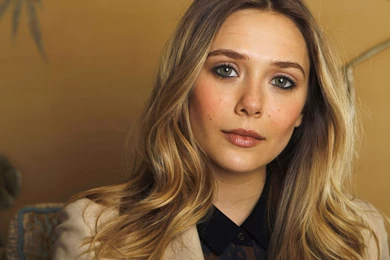 Avengers Wallpapers Hd 1080p   Wallpaper.