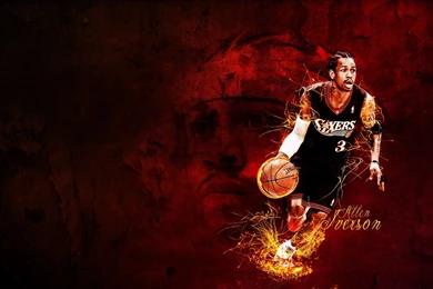 Allen Iverson basketball wide hd new wallpapers for desktop in high resolution.jpg