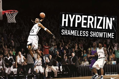 Nike Basketball Quotes Wallpapers Hd   Album On Quotesvil.com