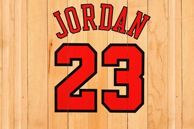 Jordan Nba Basketball Player Wallpapers
