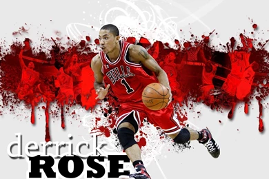 Nba Players Wallpapers Widescreen