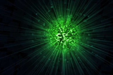 Green Computer Wallpapers, Desktop Backgrounds