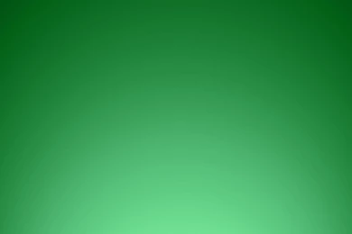 Green Computer Wallpapers, Desktop Backgrounds