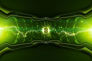 Green Computer Wallpapers, Desktop Backgrounds