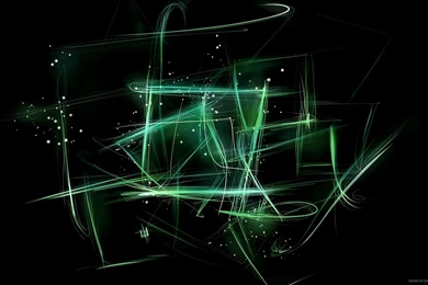 Green Computer Wallpapers, Desktop Backgrounds