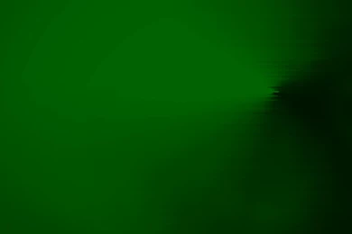 Green Computer Wallpapers, Desktop Backgrounds