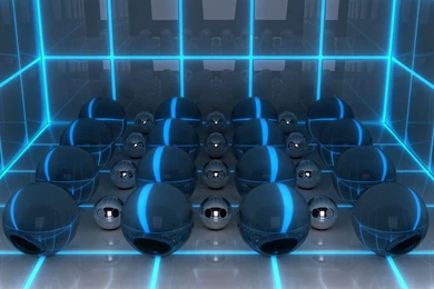 Cool 3D Wallpapers Digital Art Wallpapers