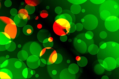 Green Computer Wallpapers, Desktop Backgrounds