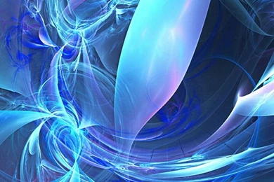 3d Fractal iPhone 6 Wallpapers HD And 1080P 6 Plus Wallpapers