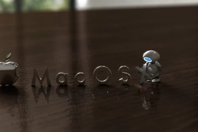 Full HD 1080p Mac Wallpapers HD, Desktop Backgrounds 1920x1080