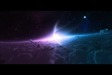 Top 1680x1050 Space Images For Pinterest