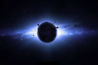 1680X1050 Wallpapers Space HD Desktop (page 4)   Pics About Space