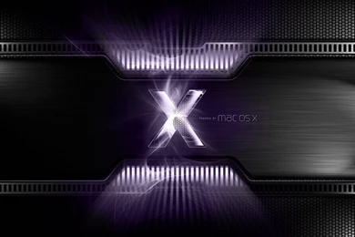 Phone Wallpapers: The Best Hd Wallpapers For Mac