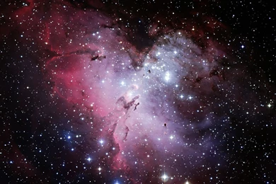 Top Outer Space Wallpapers 1680x1050 Images For Pinterest