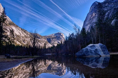 Wallpapers 1920X1080 High Resolution   HD Wallpapers Pretty