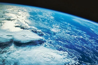 High Resolution Wallpapers Widescreen 1920X1080