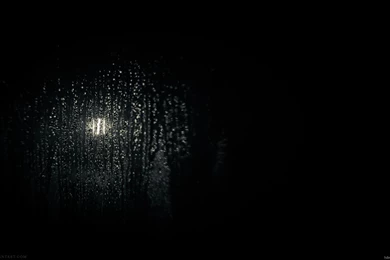 30 Remarkable High Resolution Wallpapers