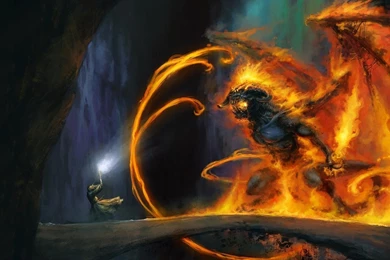 1920x1080 High Res Wallpapers.   Album On Imgur