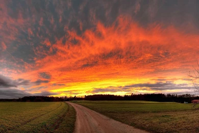 High Resolution Landscape, 1920x1080 HD Wallpapers And FREE Stock Photo