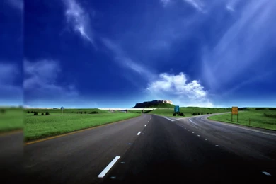 Free High Resolution Wallpapers Download ~ Toptenpack.com