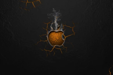 Top High Res Car Wallpapers 1920x1080 Images For Pinterest