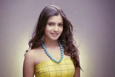 Wallpapers Joo: Samantha Ruth Prabhu FUll HD Wallpapers