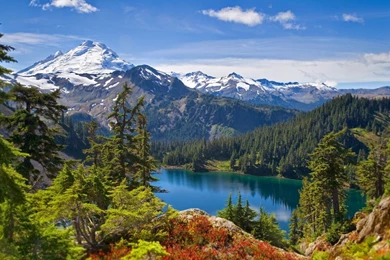 100% Desktop Quality HD Wallpapers 1080p Free Download: Top 28 ...