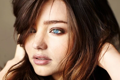 Hot Beautiful Hollywood Actress Wallpapers