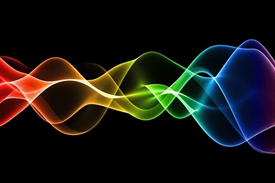 Top Abstract Hd Wallpapers 1680x1050 Images For Pinterest