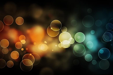 Hd Abstract Wallpapers, Widescreen Images, Art, Cool, Paints, Cute ...